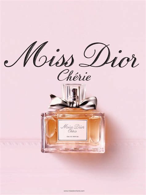 miss dior cherie original bottle|Miss Dior cherie chemist warehouse.